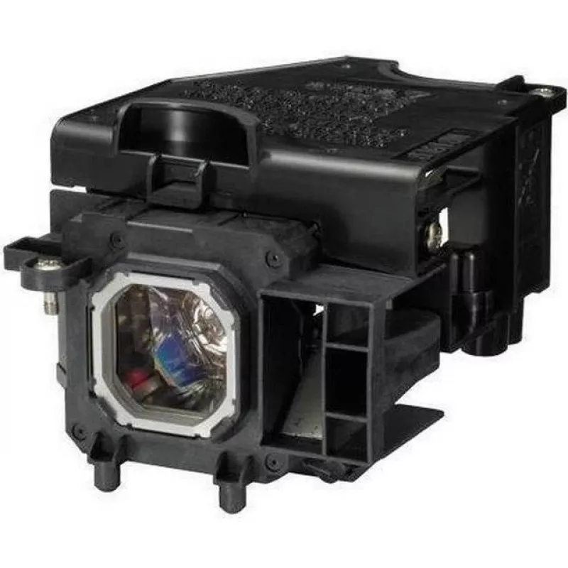 Lampa do projektora CoreParts ML12299 200 W
