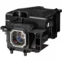 Lampa do projektora CoreParts ML12299 200 W