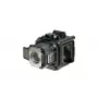 Lampa do projektora CoreParts ML12348 180 W
