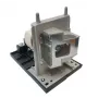 Lampa do projektora CoreParts ML12350 245 W