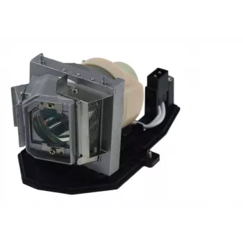 Lampa do projektora CoreParts ML12359 190 W