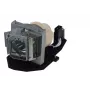 Lampa do projektora CoreParts ML12359 190 W