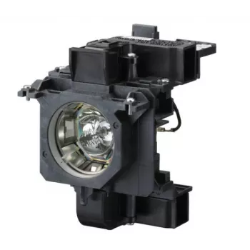 Lampa do projektora CoreParts ML12362 330 W