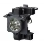 Lampa do projektora CoreParts ML12362 330 W