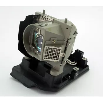 Lampa do projektora CoreParts ML12367 230 W