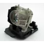 Lampa do projektora CoreParts ML12367 230 W