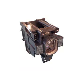 Lampa projektorowa CoreParts ML12392 330 W