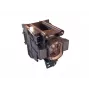 Lampa projektorowa CoreParts ML12392 330 W