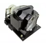 Lampa do projektora CoreParts ML12441 210 W