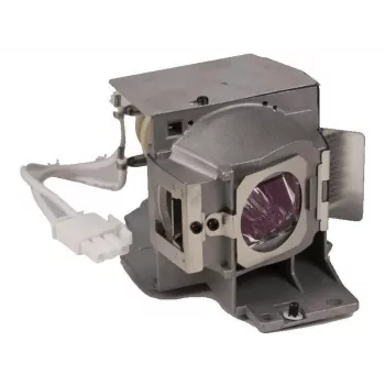 Lampa do projektora CoreParts ML12459 220 W