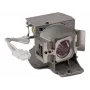 Lampa do projektora CoreParts ML12459 220 W