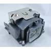 Lampa do projektora CoreParts ML12486 180 W 2000 h kompatybilność z Panasonic