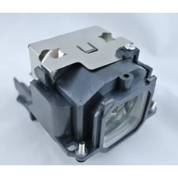 Lampa do projektora CoreParts ML12486 180 W 2000 h kompatybilność z Panasonic