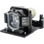 Lampa projekcyjna CoreParts ML12497 250 W