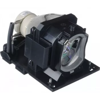 Lampa do projektora CoreParts ML12499 240 W