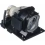 Lampa do projektora CoreParts ML12499 240 W