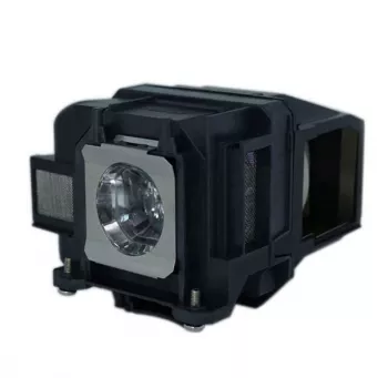 Lampa do projektora CoreParts ML12500 200 W