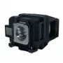 Lampa do projektora CoreParts ML12500 200 W