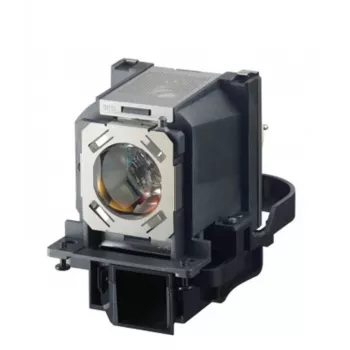 Lampa projekcyjna CoreParts ML12504 330 W