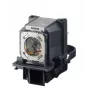 Lampa projekcyjna CoreParts ML12504 330 W