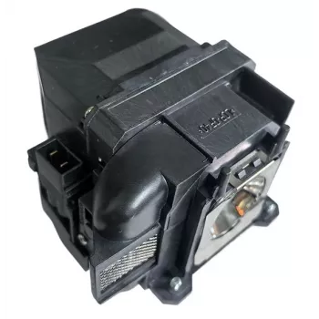 Lampa projekcyjna CoreParts ML12513 215 W