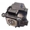 Lampa projekcyjna CoreParts ML12513 215 W