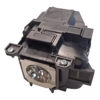 Lampa projekcyjna CoreParts ML12513 215 W