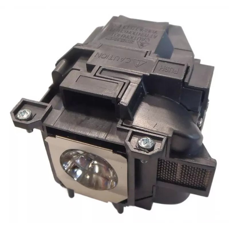 Lampa projekcyjna CoreParts ML12513 215 W