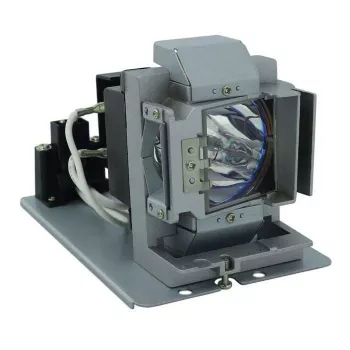 Lampa projekcyjna CoreParts ML12540 225 W