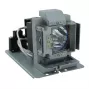 Lampa projekcyjna CoreParts ML12540 225 W