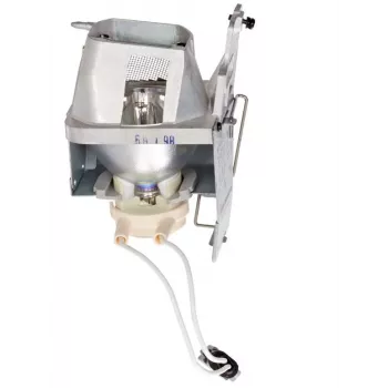 Lampa do projektora CoreParts ML12566 210 W