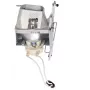 Lampa do projektora CoreParts ML12566 210 W