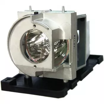 Lampa do projektora CoreParts ML12573 330 W