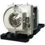 Lampa do projektora CoreParts ML12573 330 W