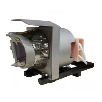 Lampa projektorowa CoreParts ML12578 230 W