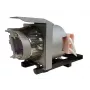 Lampa projektorowa CoreParts ML12578 230 W