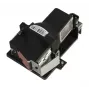 Lampa do projektora CoreParts ML12617 200 W