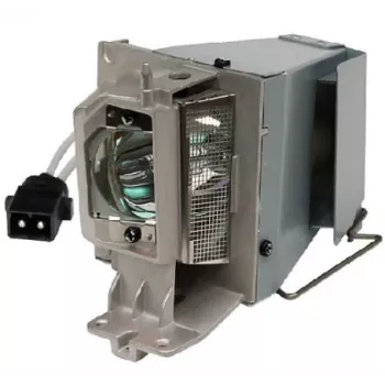 Lampa projekcyjna CoreParts ML12618 195 W