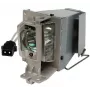 Lampa projekcyjna CoreParts ML12618 195 W