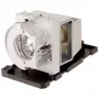 Lampa projekcyjna CoreParts ML12649 190 W