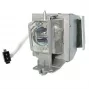 CoreParts ML12730 lampa do projektora 195 W