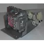 Lampa do projektora CoreParts ML12748 190 W 5000 h kompatybilność z Vivitek