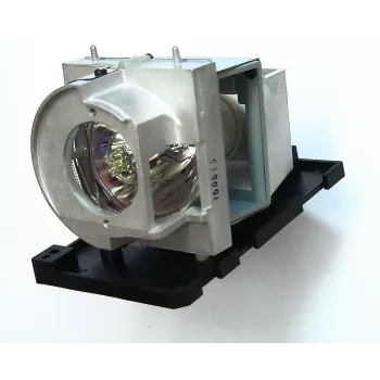 Lampa projekcyjna CoreParts ML12749 260 W