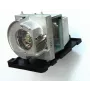 Lampa projekcyjna CoreParts ML12749 260 W