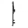 TV mount SMS Smart Media Solutions FS011073