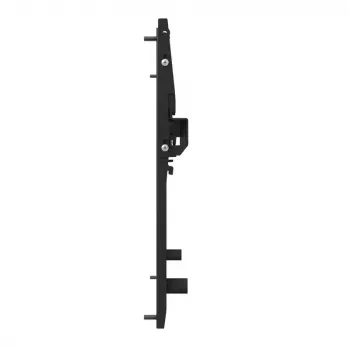 TV mount SMS Smart Media Solutions FS011073