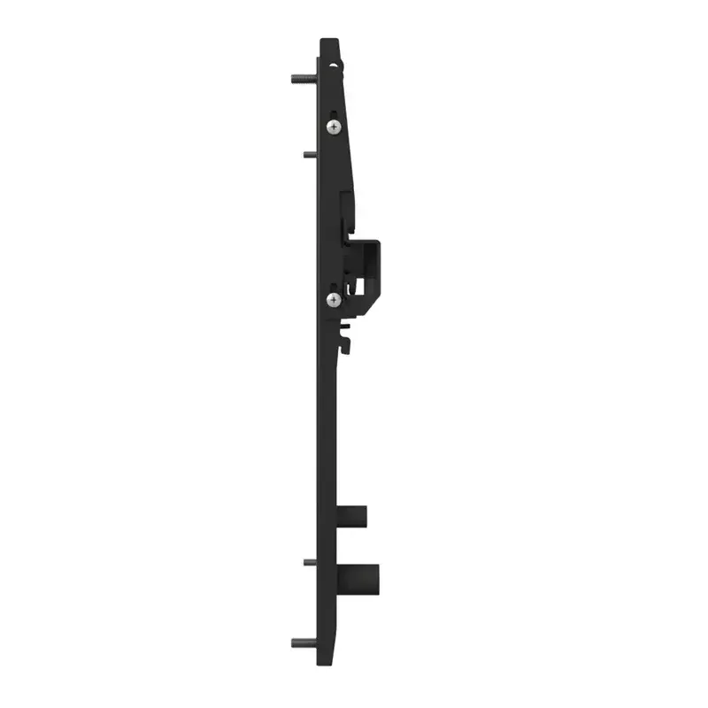 TV mount SMS Smart Media Solutions FS011073