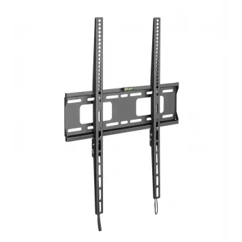 Vivolink VLMW3775P uchwyt/stojak TV 190,5 cm (75 cali) Czarny