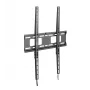 Vivolink VLMW3775P uchwyt/stojak TV 190,5 cm (75 cali) Czarny