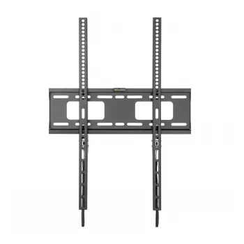 Vivolink VLMW3775P uchwyt/stojak TV 190,5 cm (75 cali) Czarny